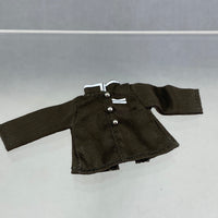 [ND75] -Zenitsu Nendoroid Doll's Corps Uniform Shirt