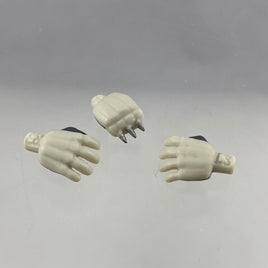 838 -Genji's Gloved Hands (Opt. 2)