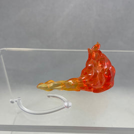 1741 -Natsu's Fire-Breathing Effect Piece