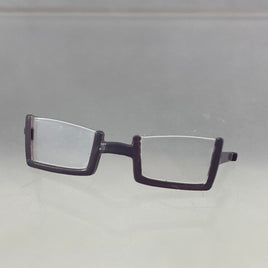 1725 -Liscia Elfrieden's Eyeglasses