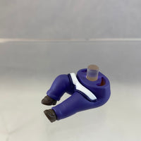 1915 -Yuki Soma's School Uniform Standing & Sitting (Option 2)