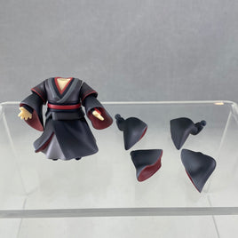 1068 -Wei Wuxian (Original Ver.) Body