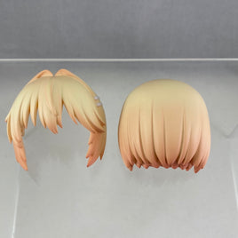 1725 -Liscia Elfrieden's Hair