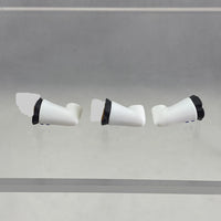 1866 -Triss' Body (Option 2)