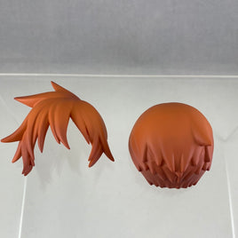 1854 H-2 -Lavi's Hair Ver. Without Headband