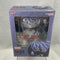 1636 -Kakashi Anbu Black Ops Ver. Complete in Box