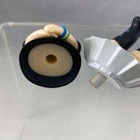 251 -Miku's FamilyMart Vers. Body (Option 2)