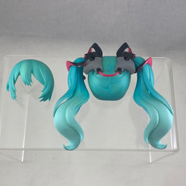 1339 -Hatsune Miku: Magical Mirai 2019 Ver. Twintails