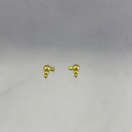 1742 -Kars's Earrings