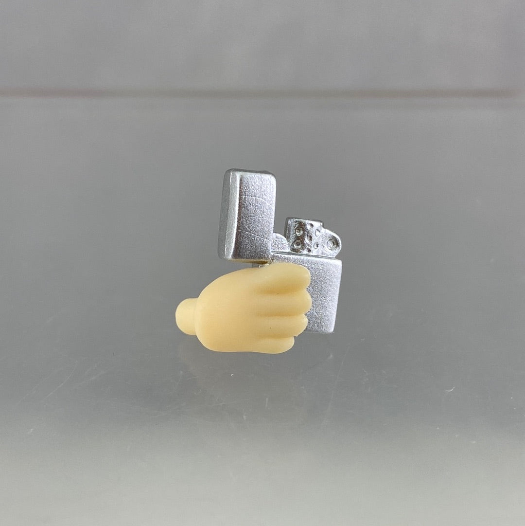 Tatsuya Shima | Wangan Midnight Wiki | Fandom