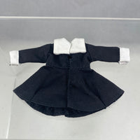 [ND70] or [ND71] -Nendoroid Doll Chika or Kaguya's School Uniform with Panties
