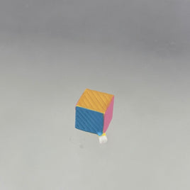 1339 -Hatsune Miku: Magical Mirai 2019 Ver. Cube