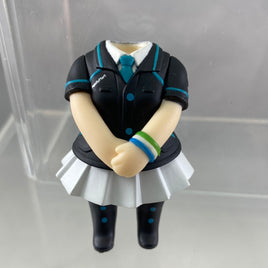 251 -Miku's FamilyMart Vers. Body (Option 2)