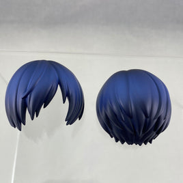 1864 -Persona3 Hero's Hair