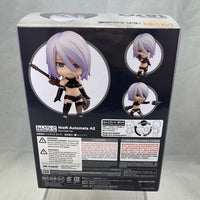 1870 -NieR: Automata A2 (Short Hair Ver.) Complete in Box