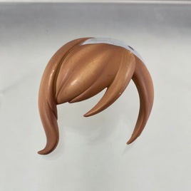 63 *-Kureha's Hair Frontpiece Only WITHOUT BOW