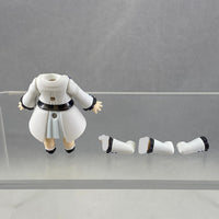 1866 -Triss' Body (Option 2)