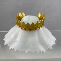 1236 -Origami Tobiichi Spirit Ver. Crown with Veil