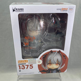 1375 - W Complete in Box