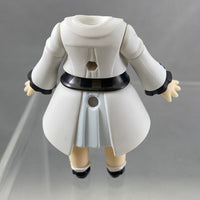 1866 -Triss' Body (Option 2)