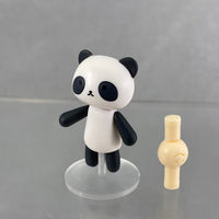 1756 -China's Panda
