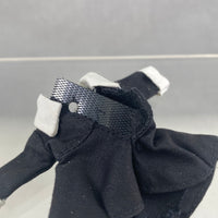 [ND70] or [ND71] -Nendoroid Doll Chika or Kaguya's School Uniform with Panties