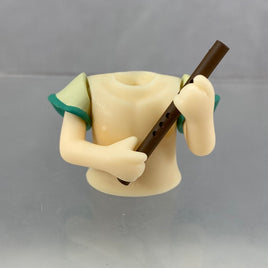 1683 -Anu's Flute