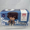[S13] -Swacchao Osamu Dazai's Complete in Box