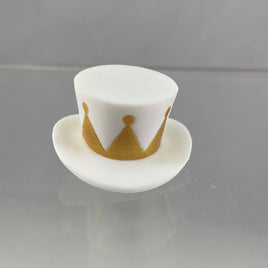 1339 -Hatsune Miku: Magical Mirai 2019 Ver. Top Hat