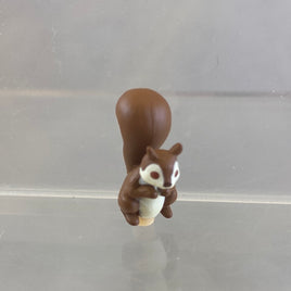 1742 -Kars's Squirrel