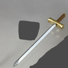 1469 *-Bedivere's Sword (Option 2)
