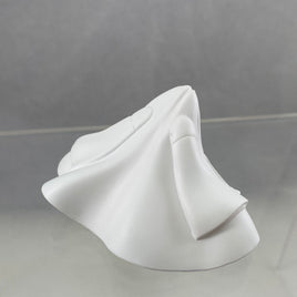 1771 -Saber/Senji Muramasa's Haori Coat Slung on Back