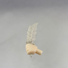 1829 -Ezio's Feather