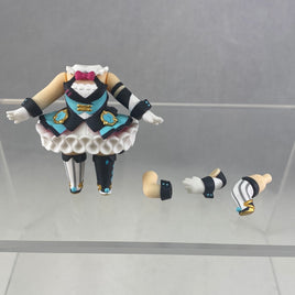 1339 -Hatsune Miku: Magical Mirai 2019 Ver. Circus-Themed Outfit