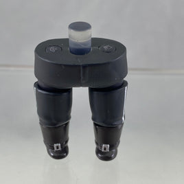 937 *-Reinhard von Lohengramm's Lower Half Military Uniform