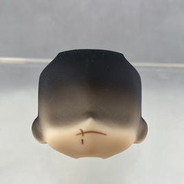 1829-1 -Ezio's Shadow Face