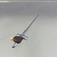 1829 -Ezio's Sword of Altair