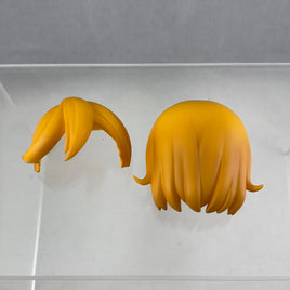 1737 -Kanon Shibuya's Hair