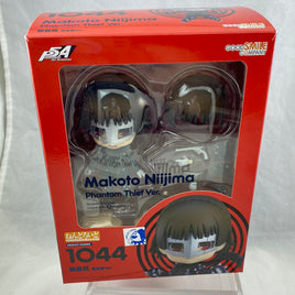 1044 -Makoto Nijima Phantom Thief Ver. Complete in Box