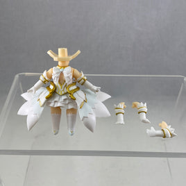 1236 -Origami Tobiichi Spirit Ver. Dress