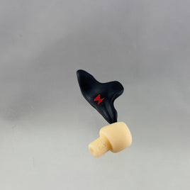 876 -Kazuma's Stolen Panties