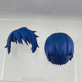 1724 -Deuce Spade's Hair