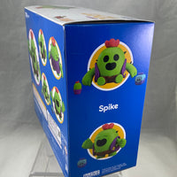 1297 -Spike Complete in Box
