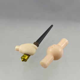 1878 -Elaina's Magic Wand