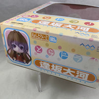 185a (Dengeki Special Edition) -Aisaka Taiga Complete in Box