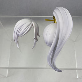 1556 -Ye Ying's Ponytail