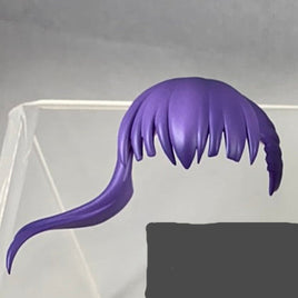 1417 *-Alter Ego/Passionlip's Hair FRONTPIECE ONLY
