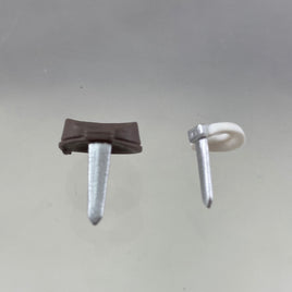 1829 -Ezio's Hidden Blades