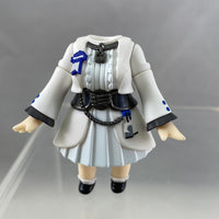 1866 -Triss' Body (Option 2)