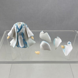 1109-DX -Lan Wangji (Original Ver.)'s Body (Option 2)